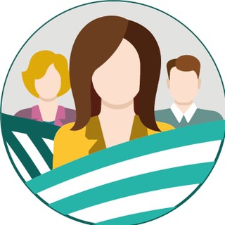 Telegram Tips