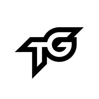 TECHGURU