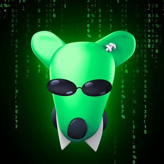 Telegram Tips