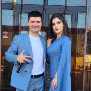 Telegram Tips
