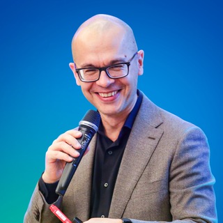 Telegram Tips