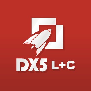 Telegram Tips