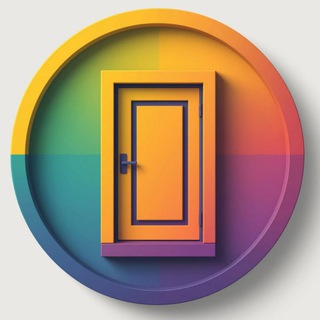 Telegram Tips