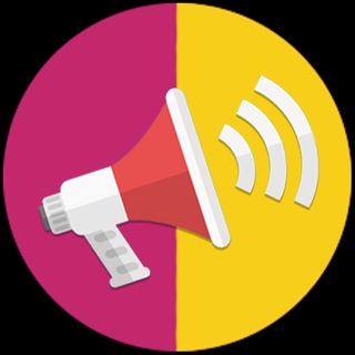 Telegram Tips