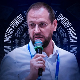 Telegram Tips