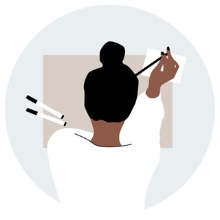 Telegram Tips