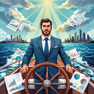 В ТОП НА WB - 