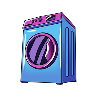 Telegram Tips