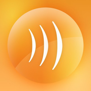 Telegram Tips