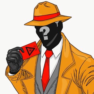 Telegram Tips