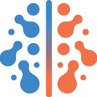 Telegram Tips
