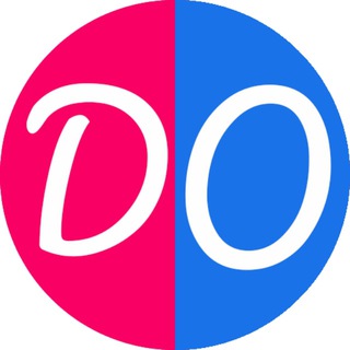 ДАША (DETI-ONLINE.COM)