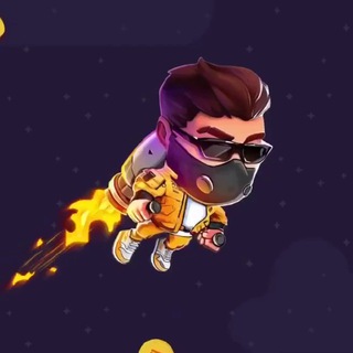 Telegram Tips