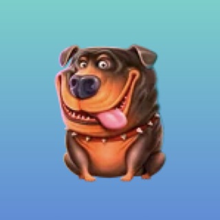 Telegram Tips