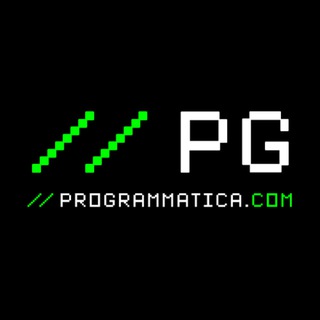 Telegram Tips
