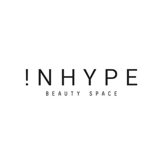 INHYPE BEAUTY