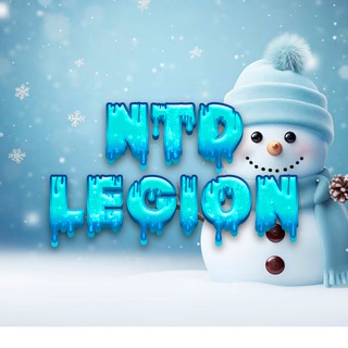 Telegram Tips