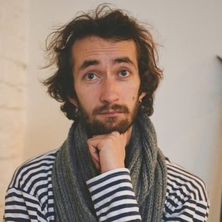 Telegram Tips