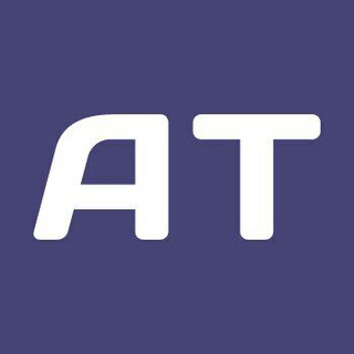 АНТИТРЕНИНГИ - ПЛАТФОРМА ДЛЯ ОНЛАЙН-ШКОЛ