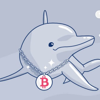 Telegram Tips