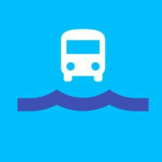 Telegram Tips