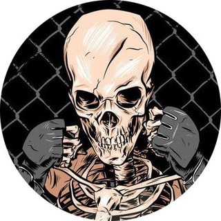 Telegram Tips