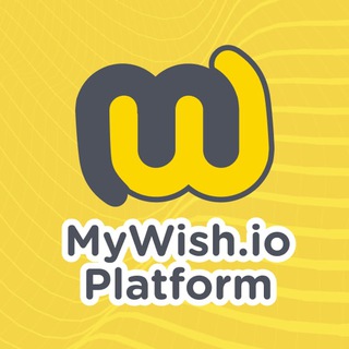 Telegram Tips