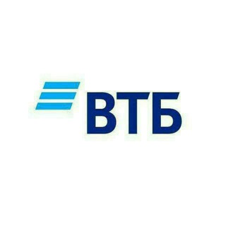 ВТБ|3000 Р. БОНУС.
