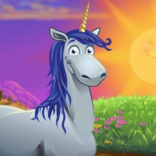 Telegram Tips