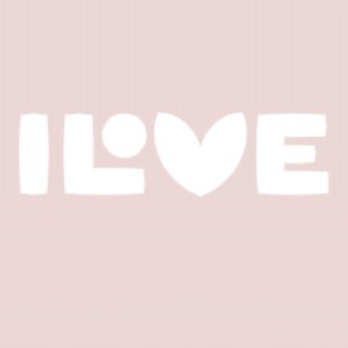 ЖК ILOVE - НОВОСТИ
