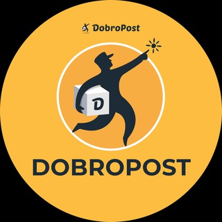 Telegram Tips