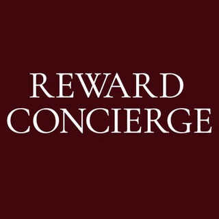 REWARD BUYER