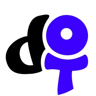 Telegram Tips