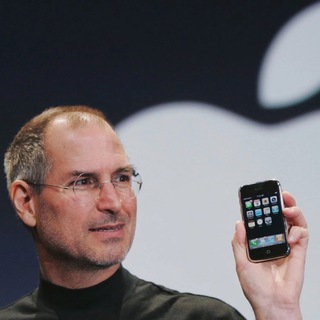 APPLE IPHONE - ESP