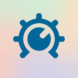 Telegram Tips