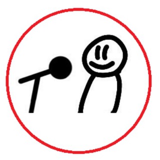 Telegram Tips