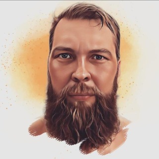 Telegram Tips