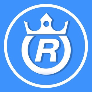 Telegram Tips