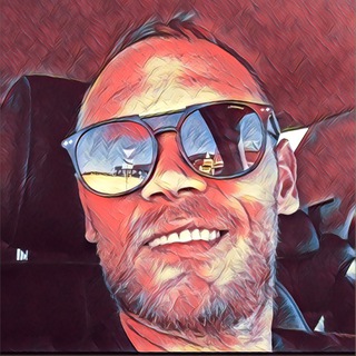 Telegram Tips