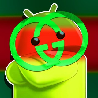 Telegram Tips