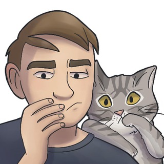 Telegram Tips