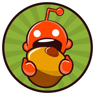 Telegram Tips