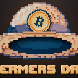 Telegram Tips