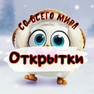 Telegram Tips