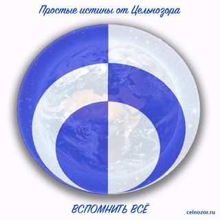 Telegram Tips