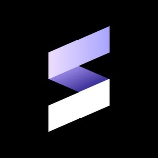 SUTERUSU