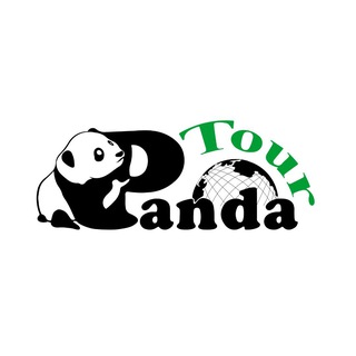 OFERTE FIERBINTI ZILNICE  PANDA TUR
