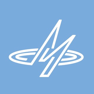 АЛЬБОМ «МЕЛОДИИ»