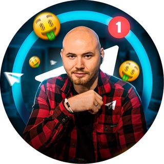 Telegram Tips