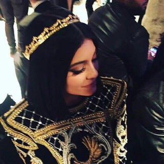 Telegram Tips